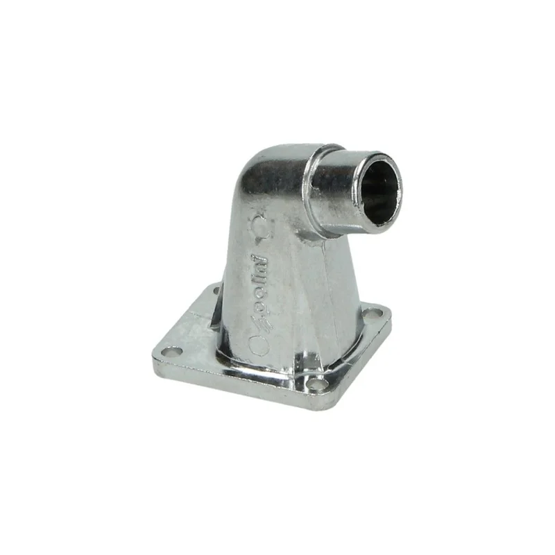 freshparts987962