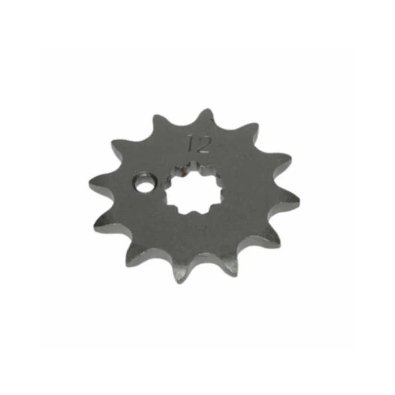 freshparts988587