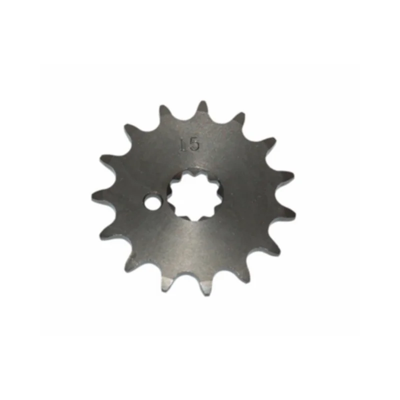 freshparts988645