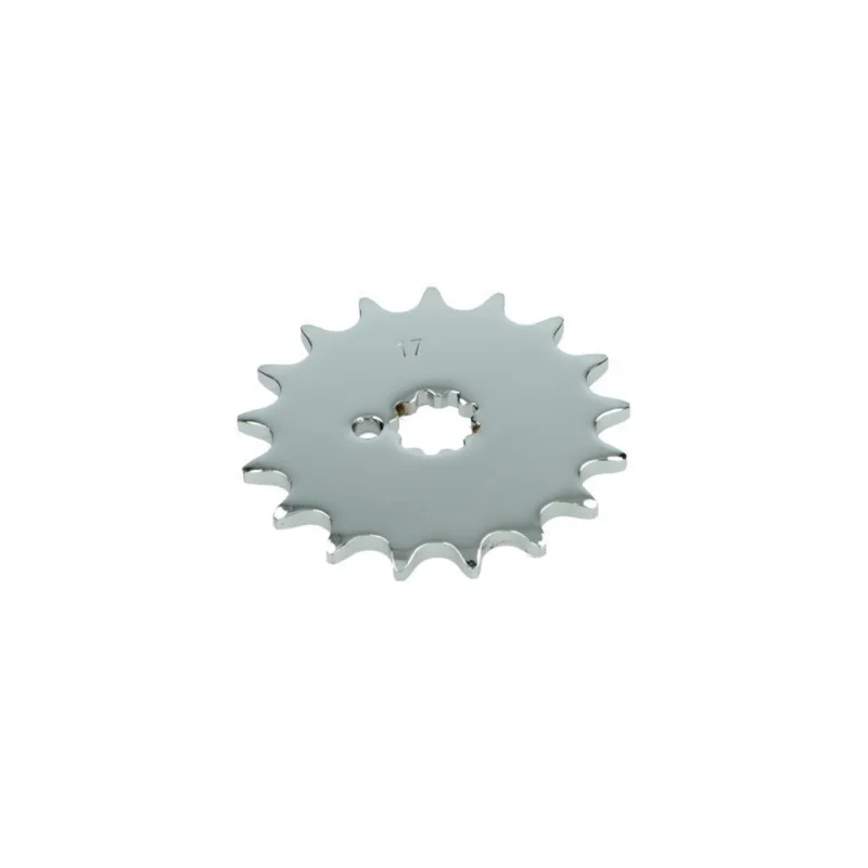 freshparts989543