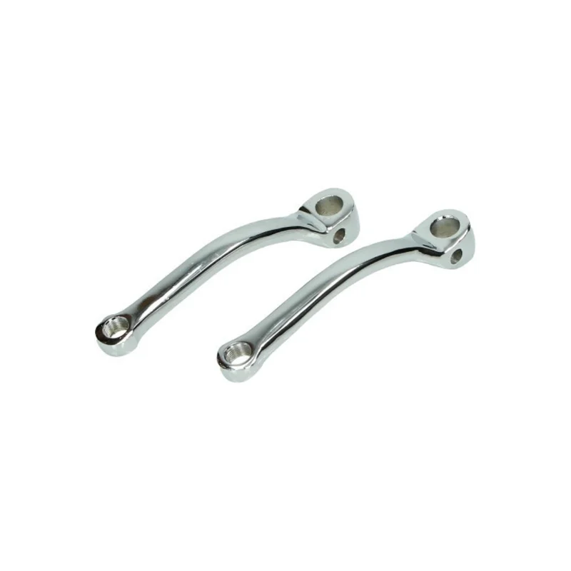 freshparts989637