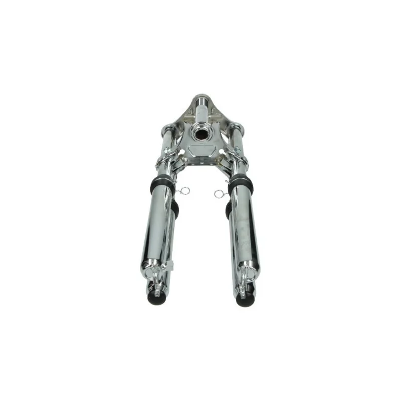 freshparts989860