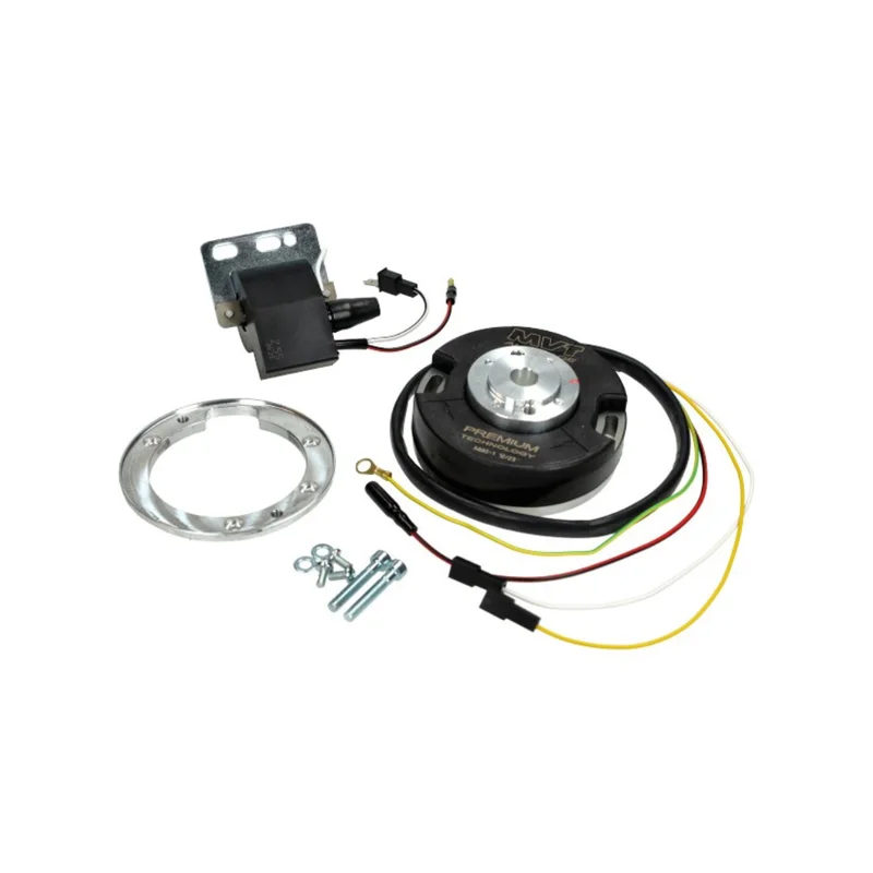 freshparts990036