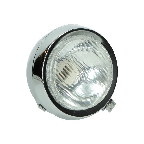 freshparts990269