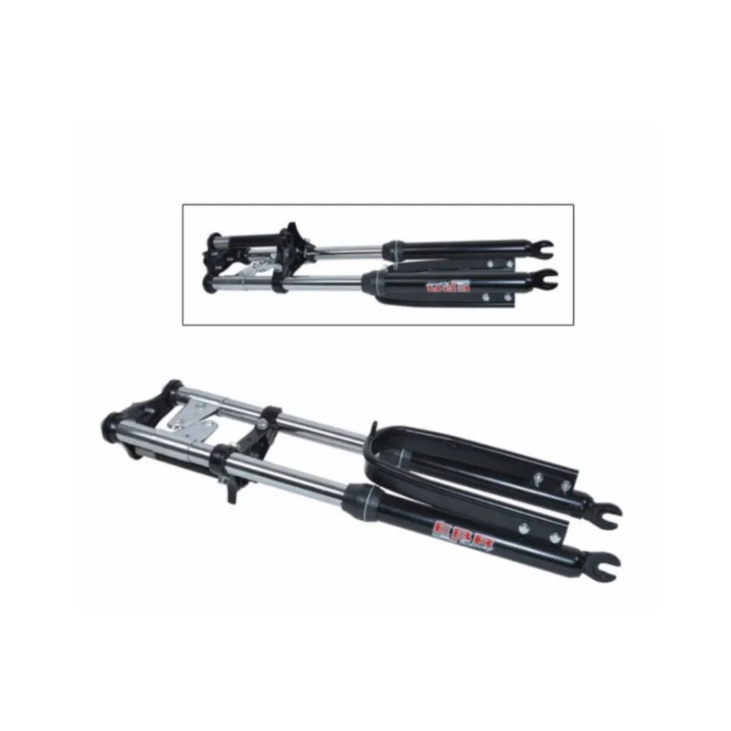 freshparts990652