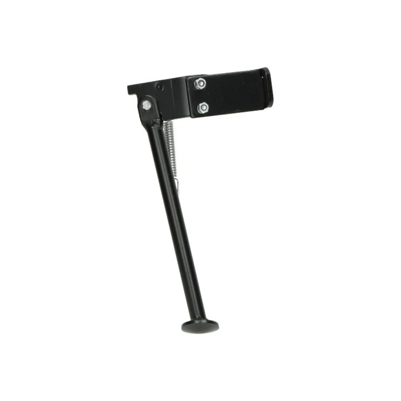 freshparts990913