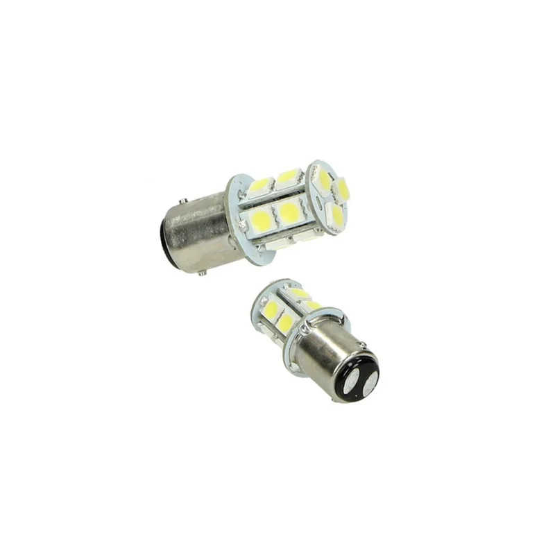 freshparts990974