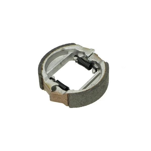 freshparts991373