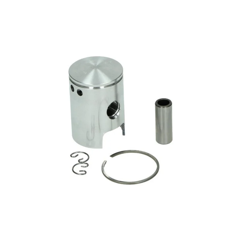 freshparts991504