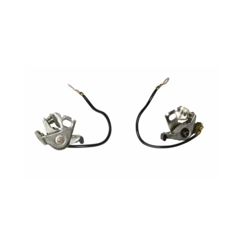 freshparts992311