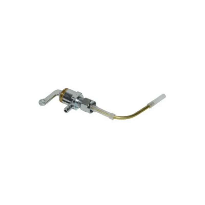 freshparts992537