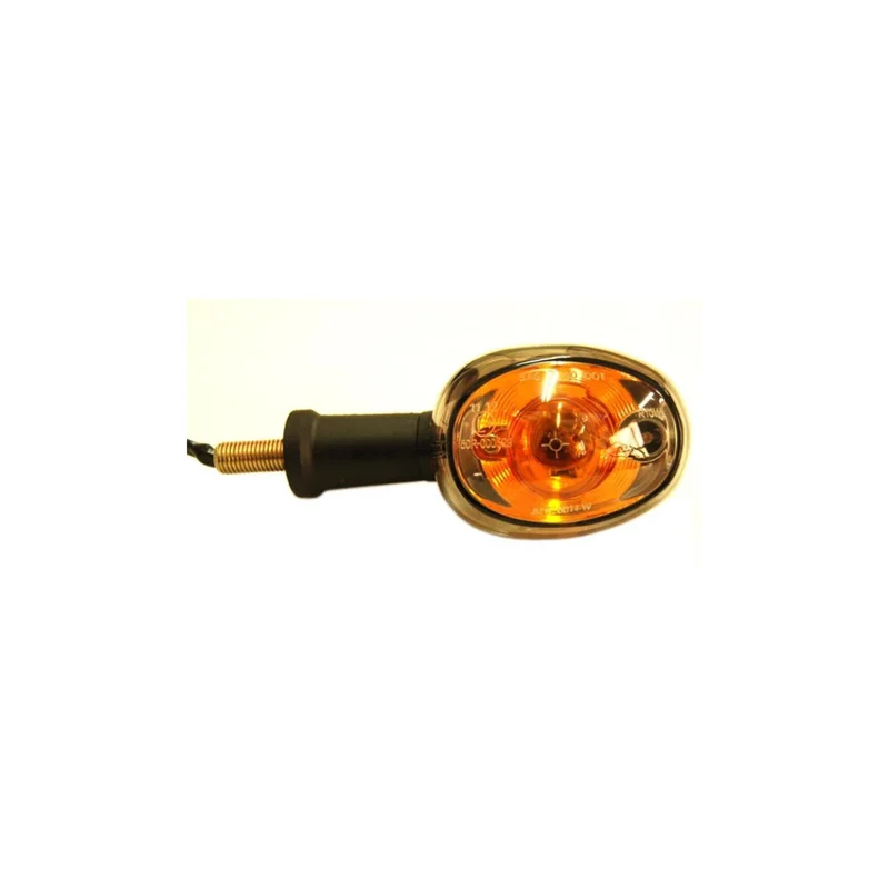 freshparts992682