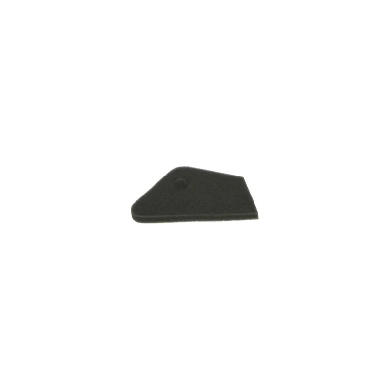 freshparts992906