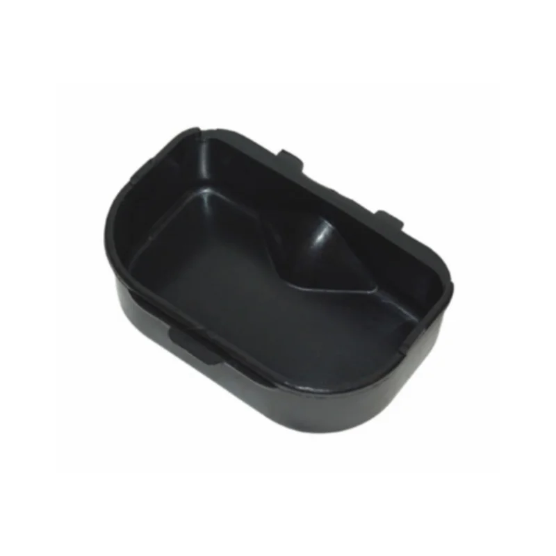freshparts993033