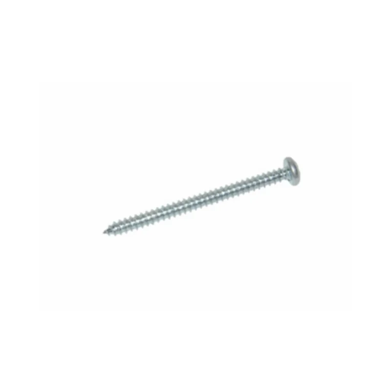 freshparts993228