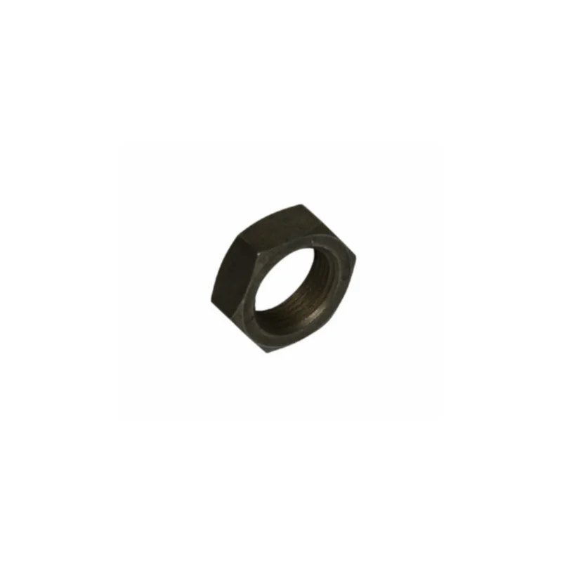 freshparts993456