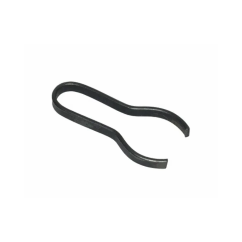 freshparts993577