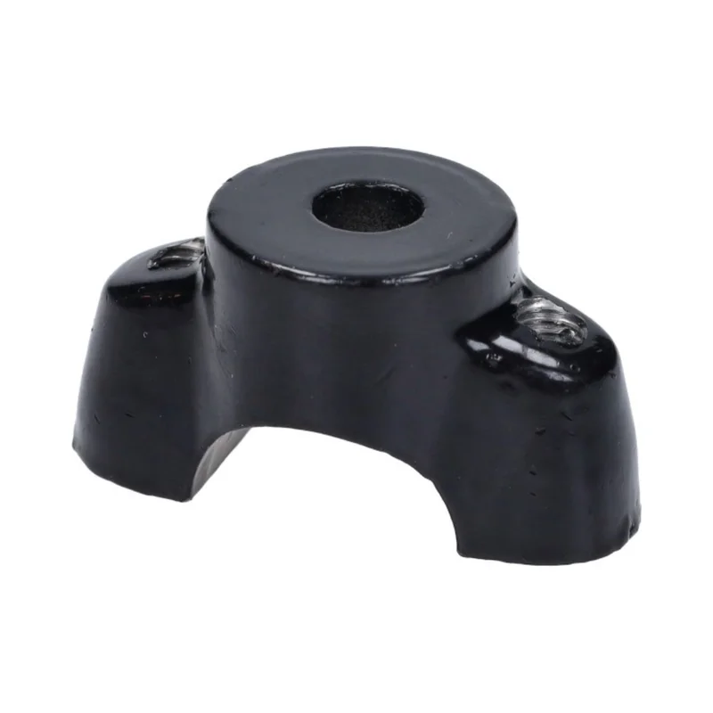 freshparts993809