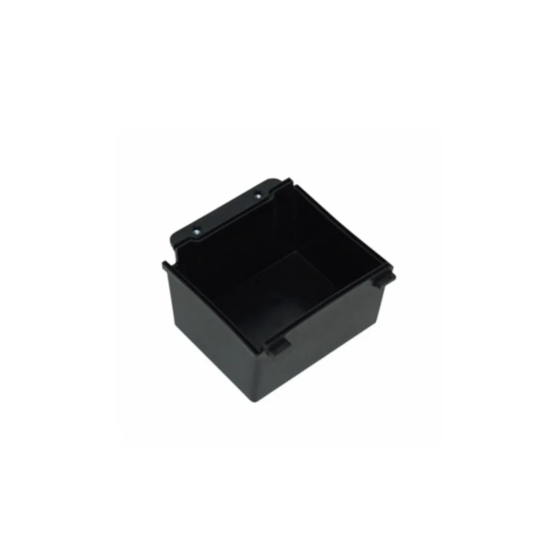 freshparts994777