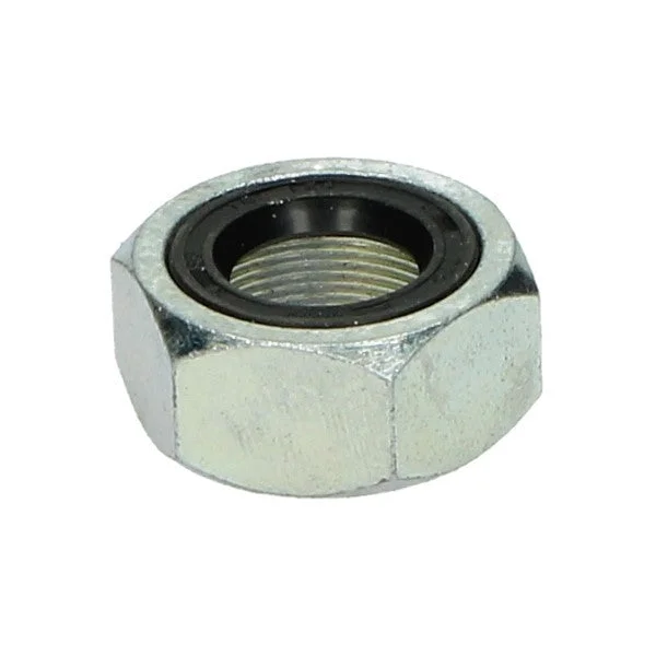freshparts995209