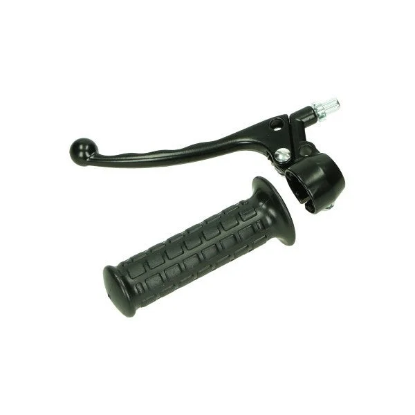 freshparts995893