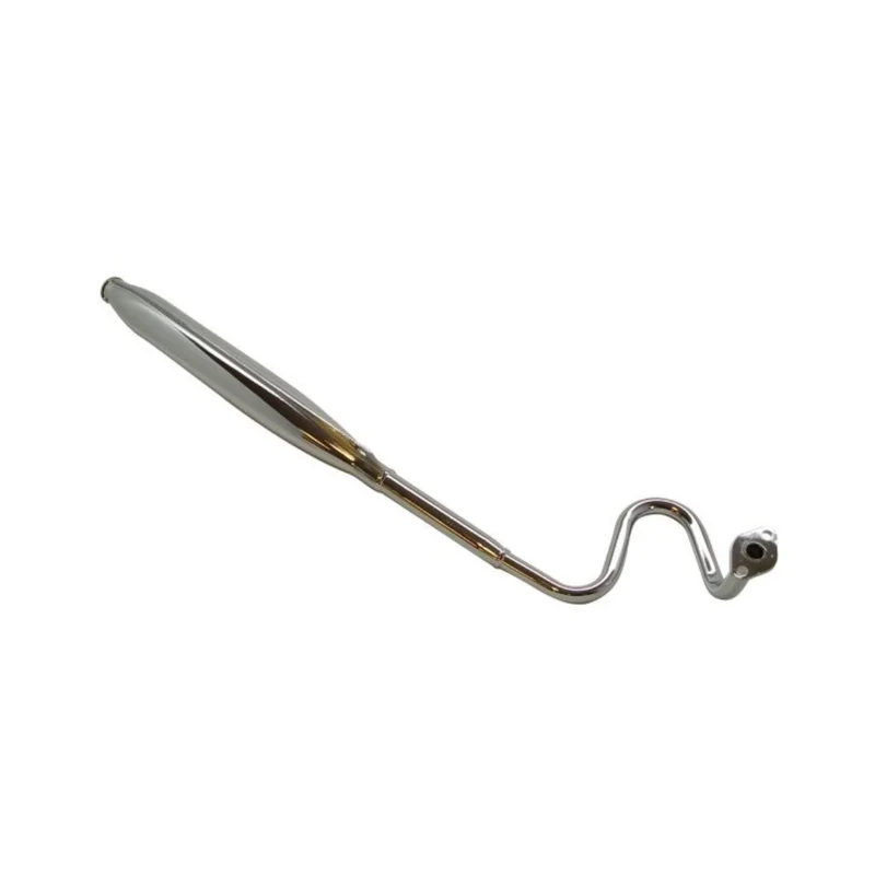 freshparts997089