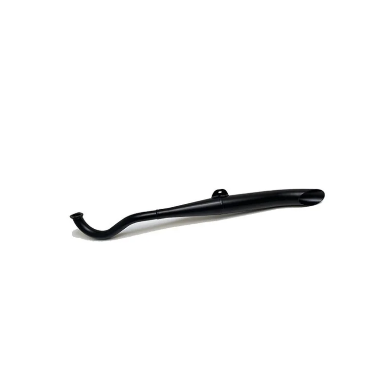 freshparts998247