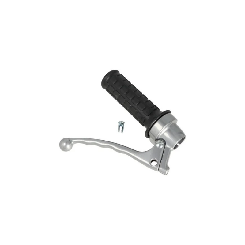 freshparts998614