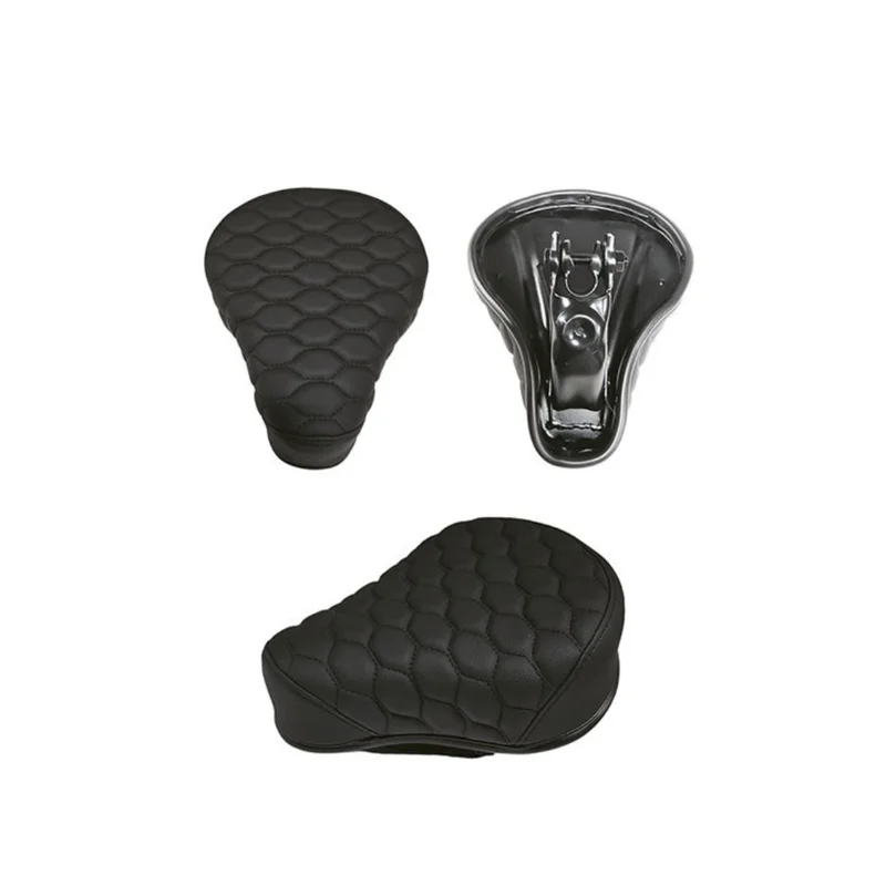 freshparts999038