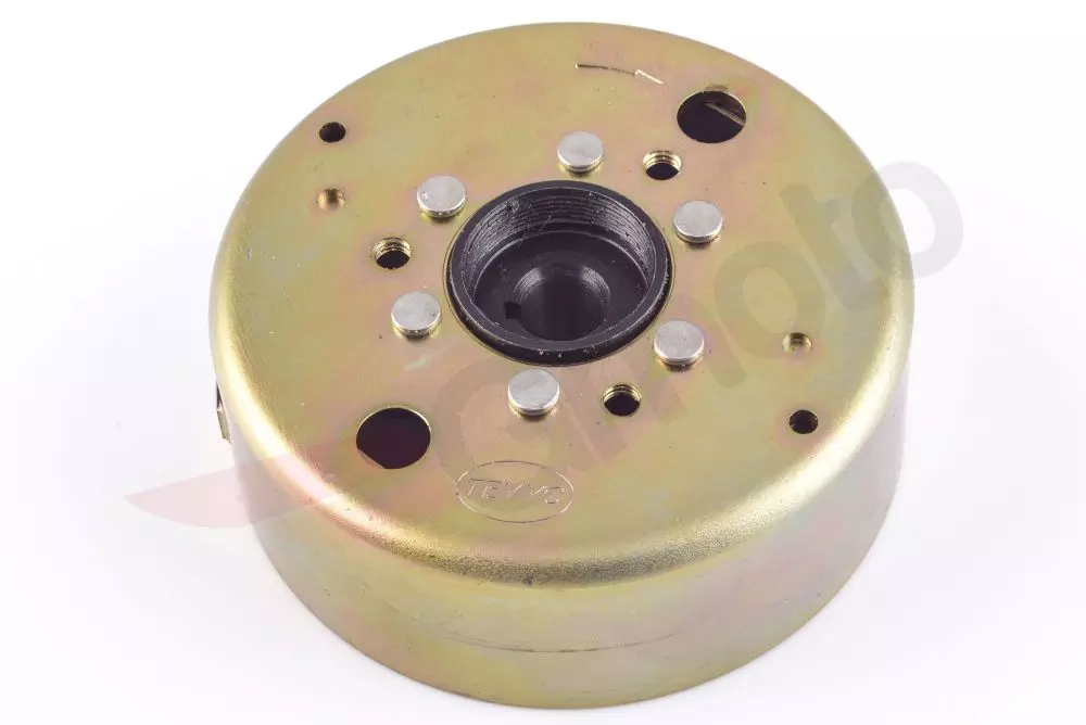 gmoto-1171408