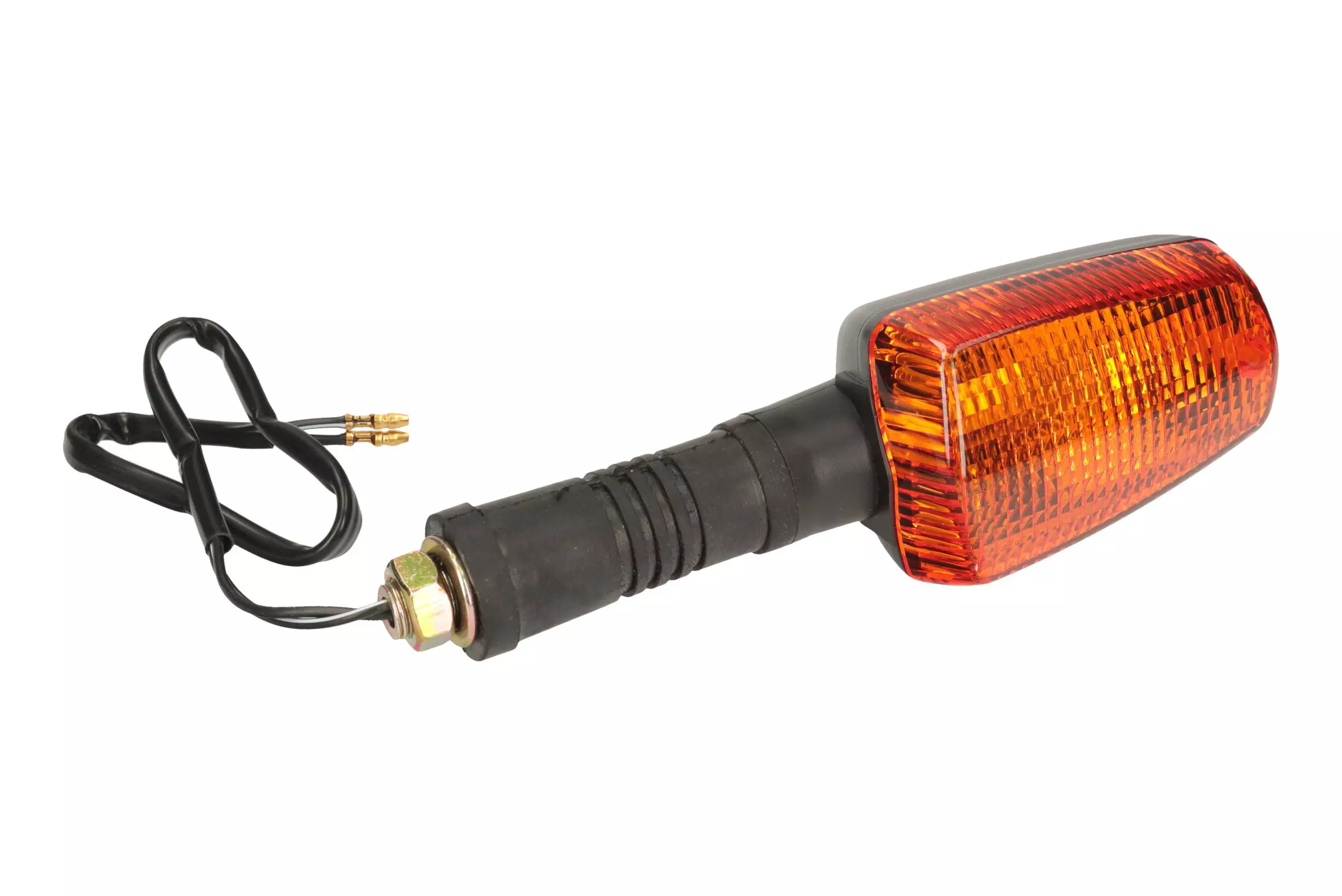 gmoto-1180508