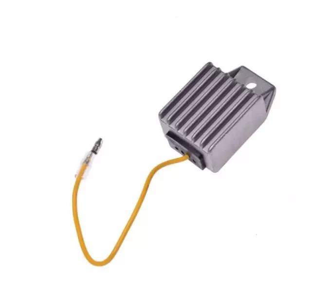 gmoto-1184827