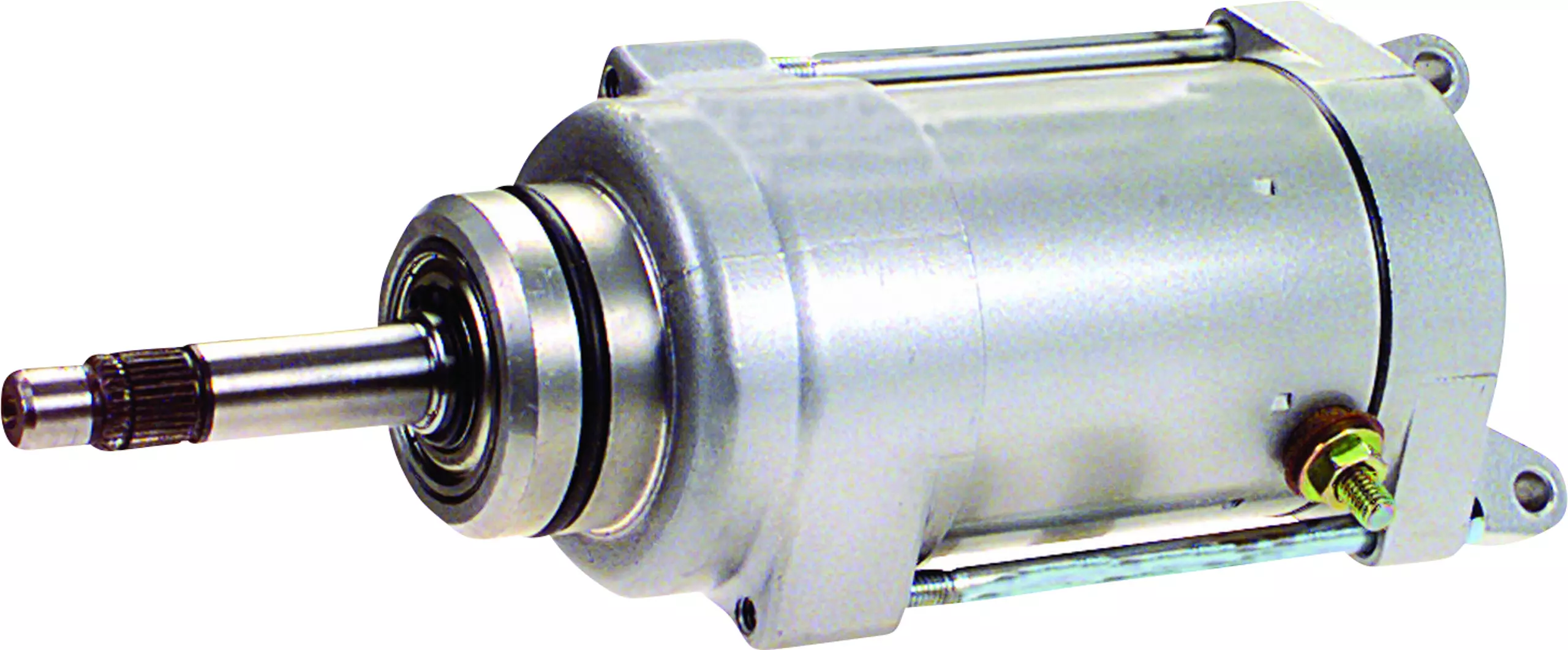 gmoto-1194296