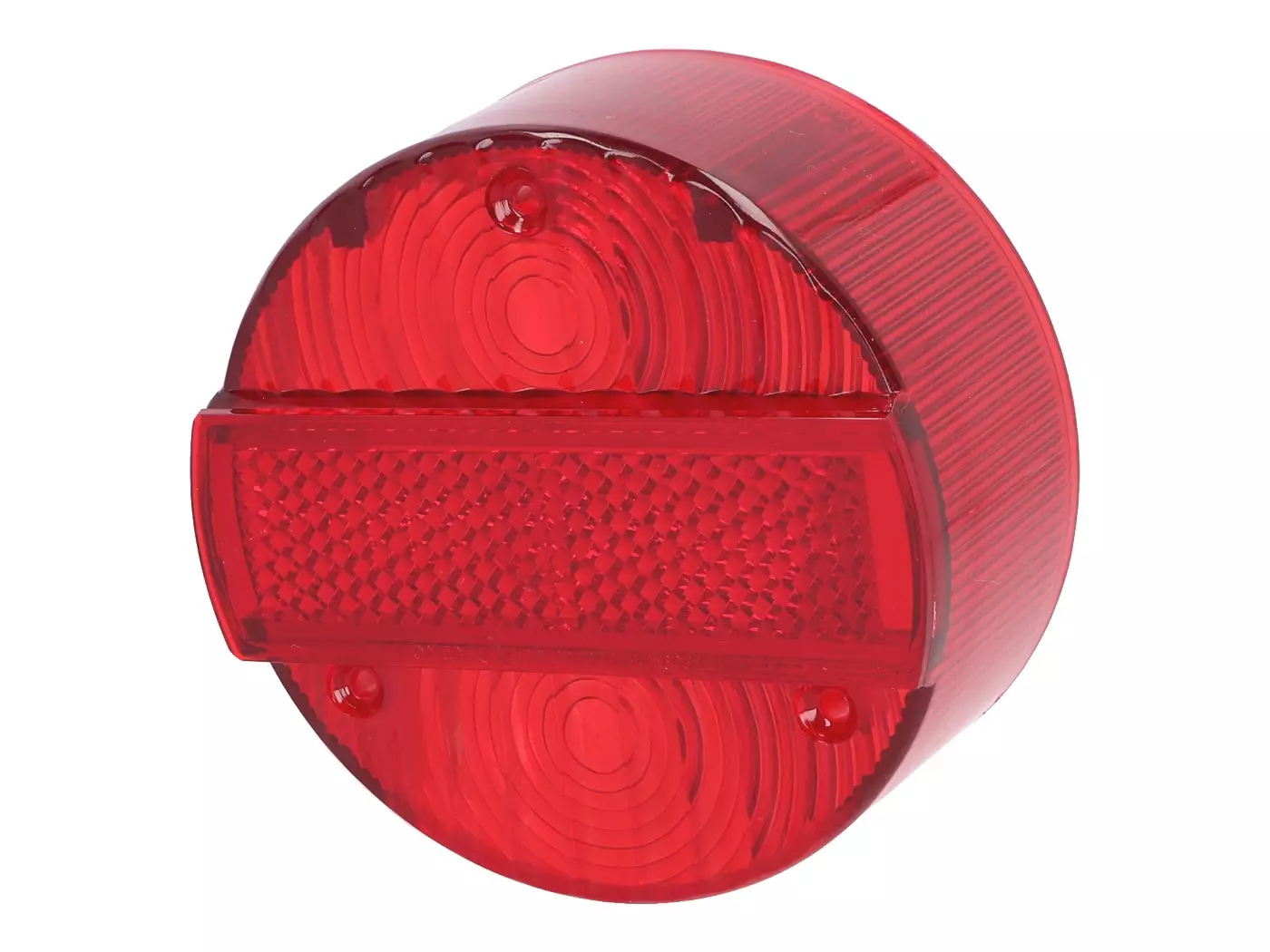 gmoto-1202764