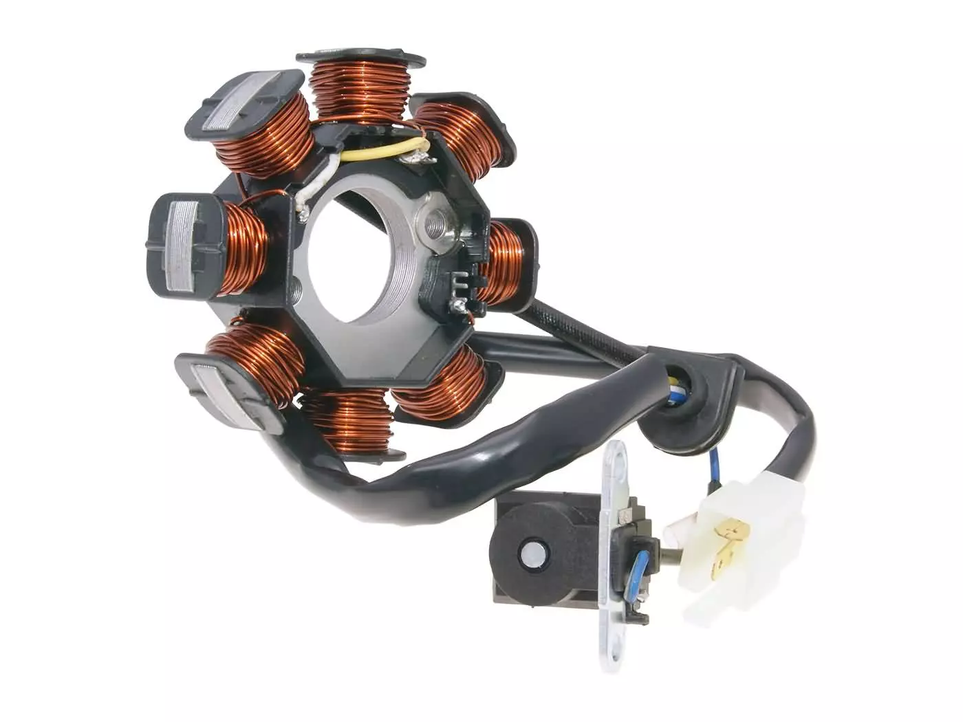 gmoto-1203064