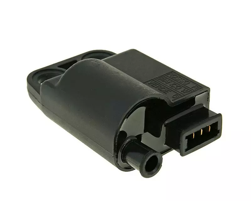 gmoto-1203449