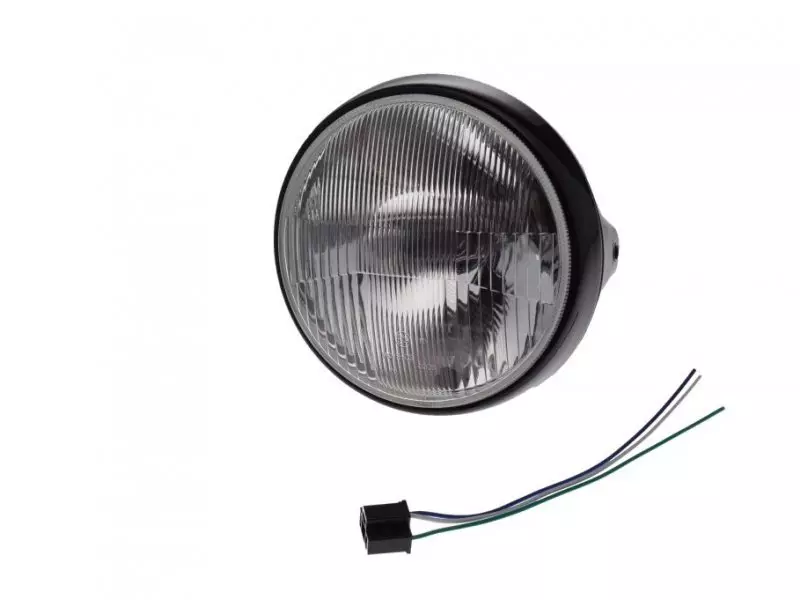 gmoto-1204963