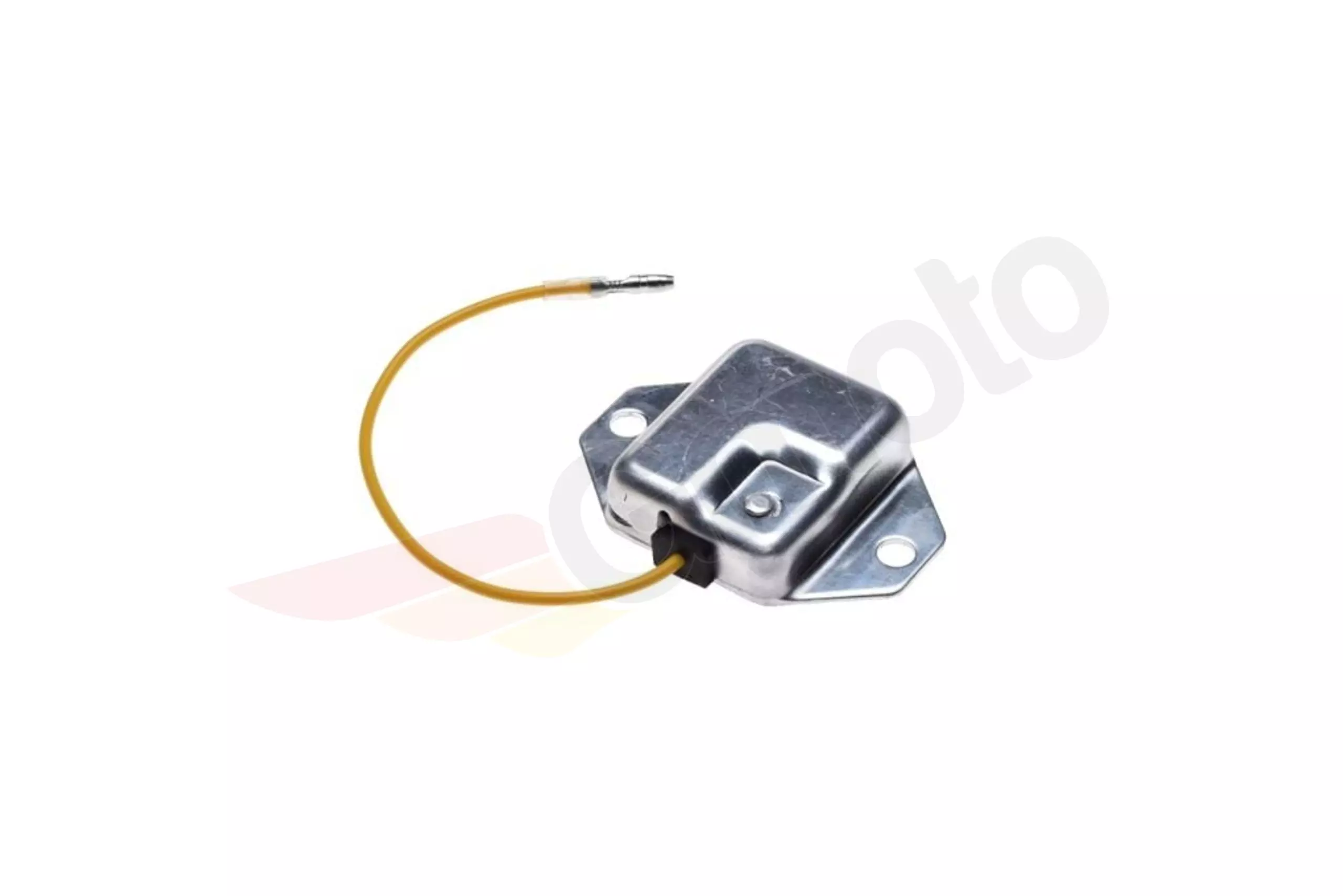 gmoto-1208144
