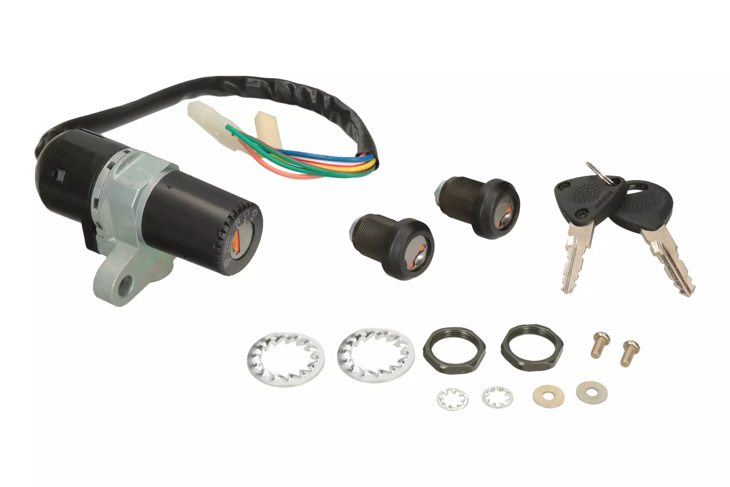 gmoto-1212253
