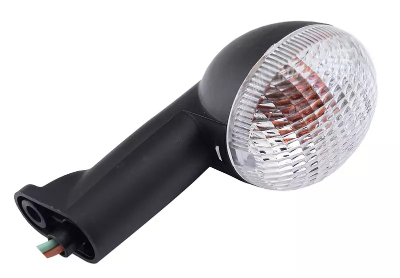 gmoto-1226551