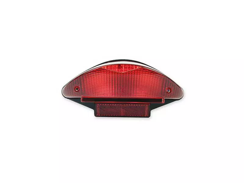 gmoto-1227093