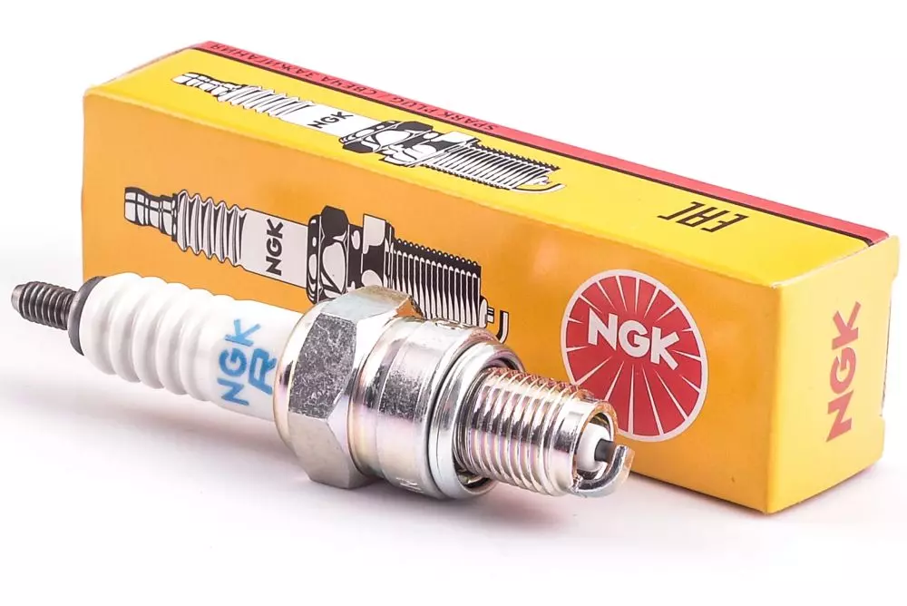 gmoto-1227498