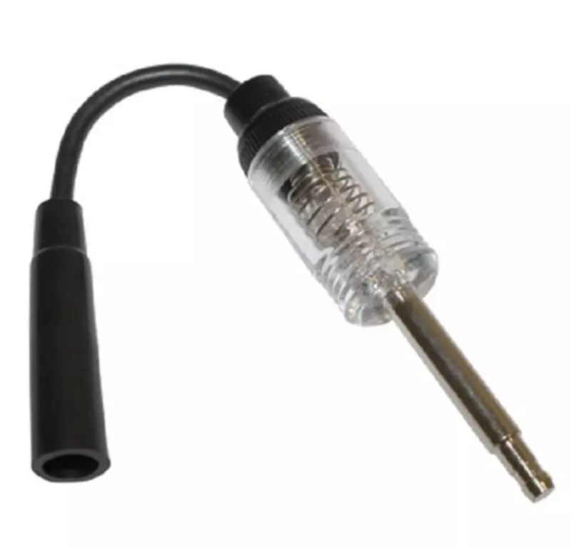 gmoto-1232037