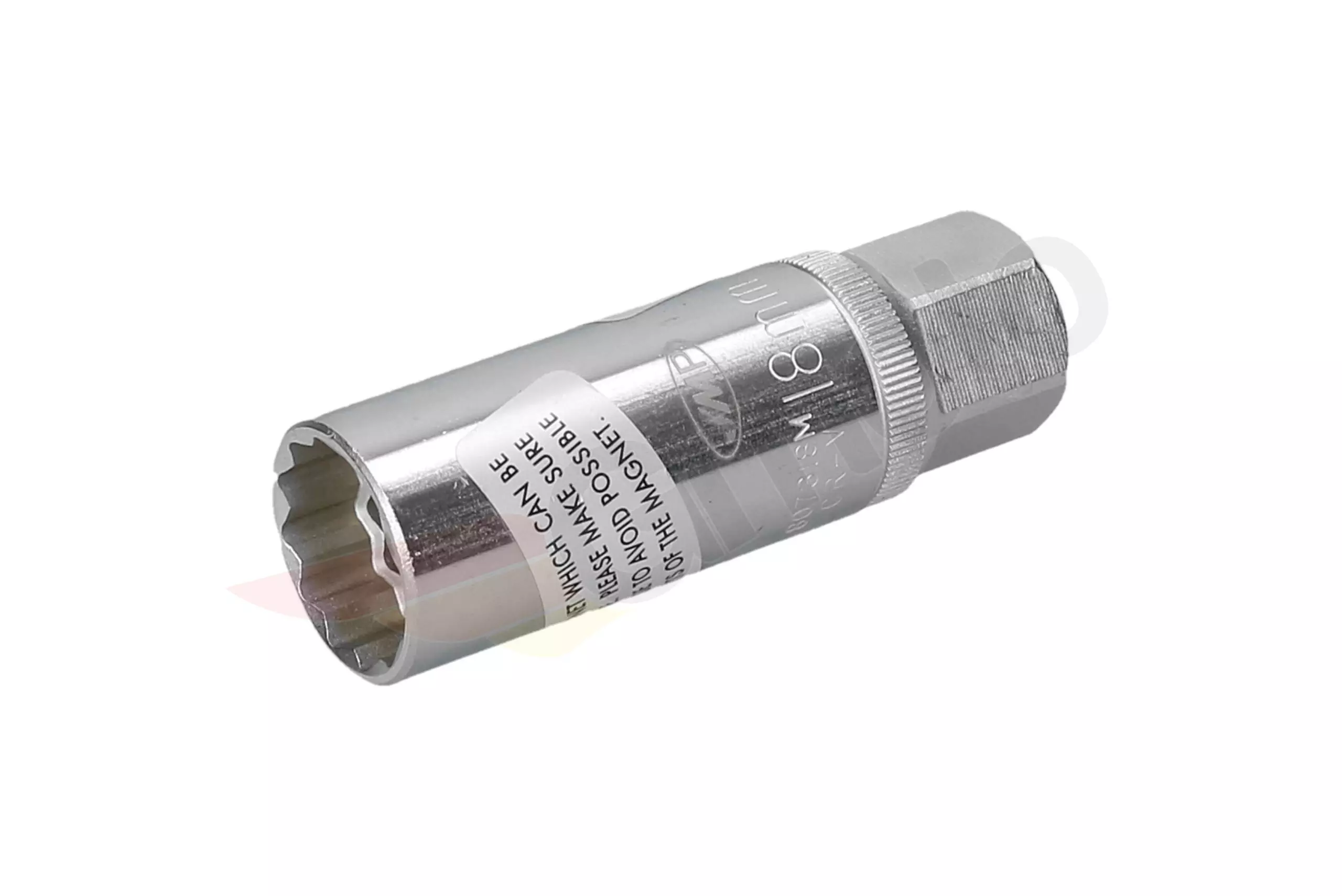 gmoto-1239036