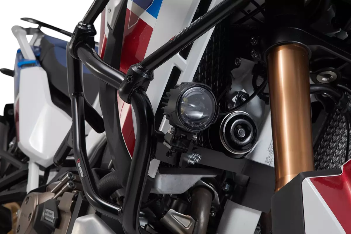 gmoto-1240450