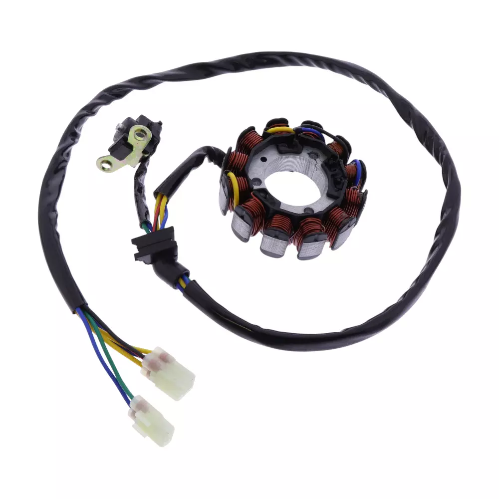gmoto-1244172