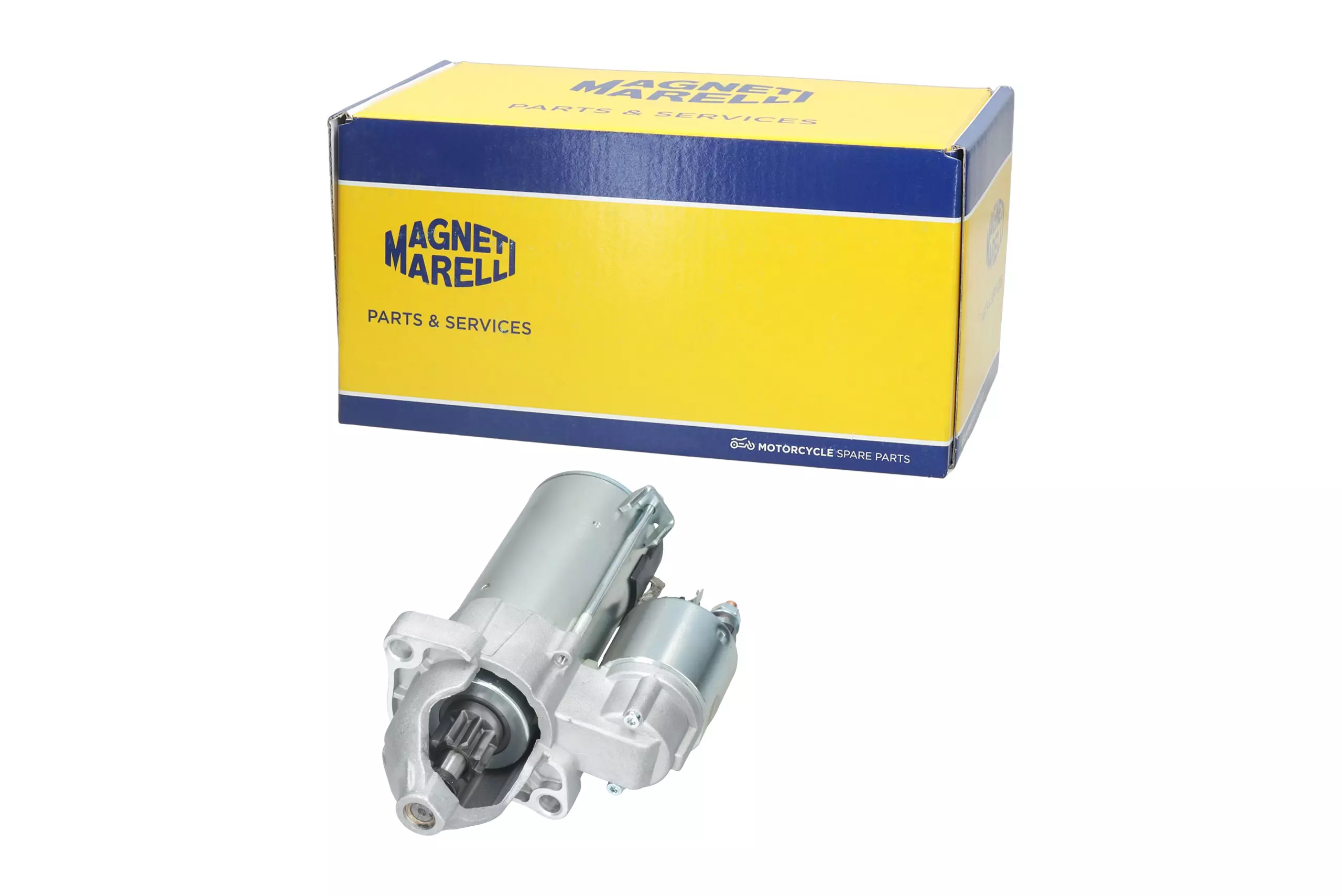 gmoto-1247159