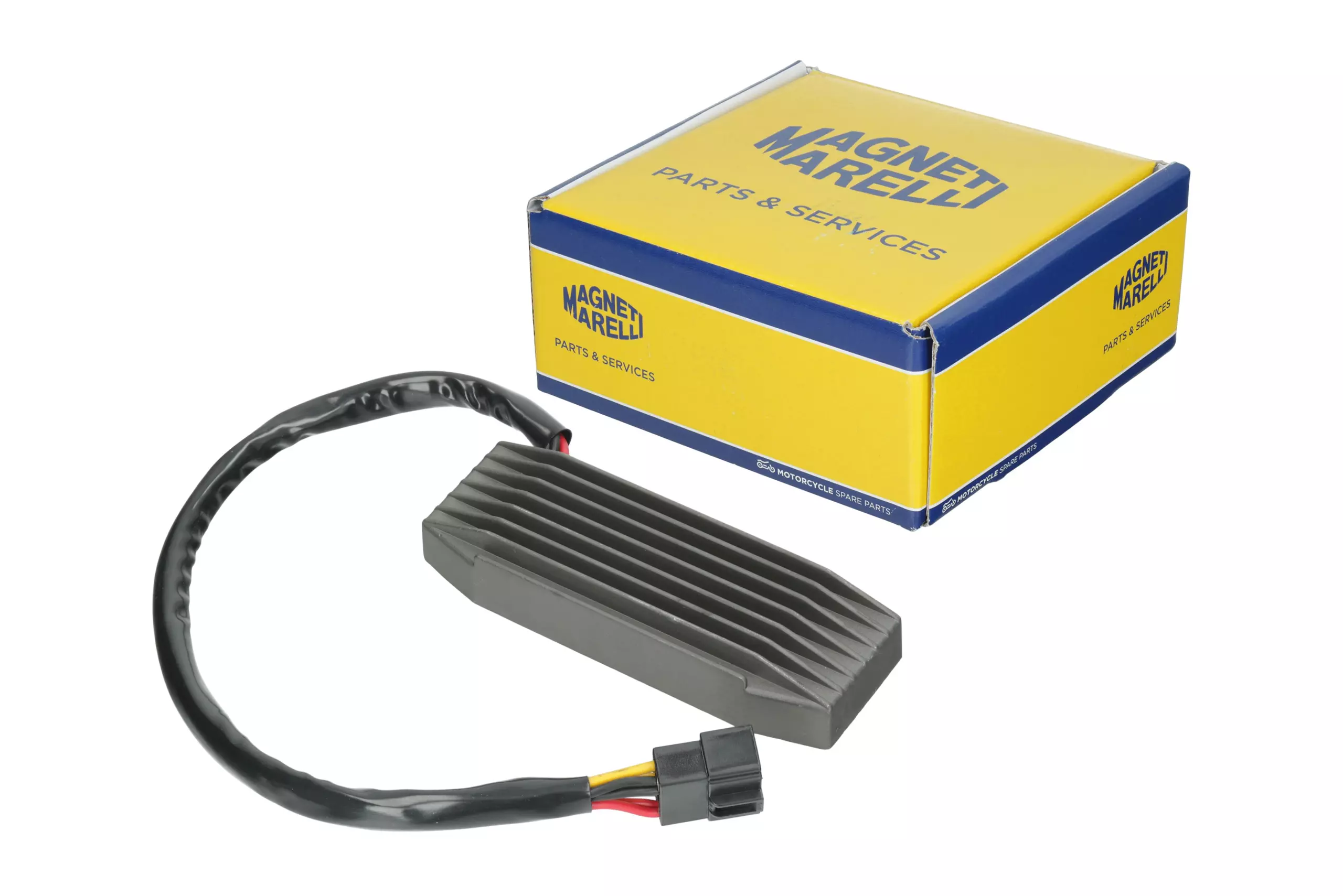 gmoto-1248580