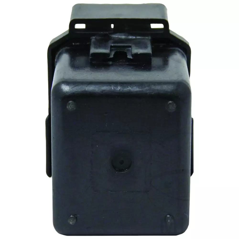 gmoto-1249717