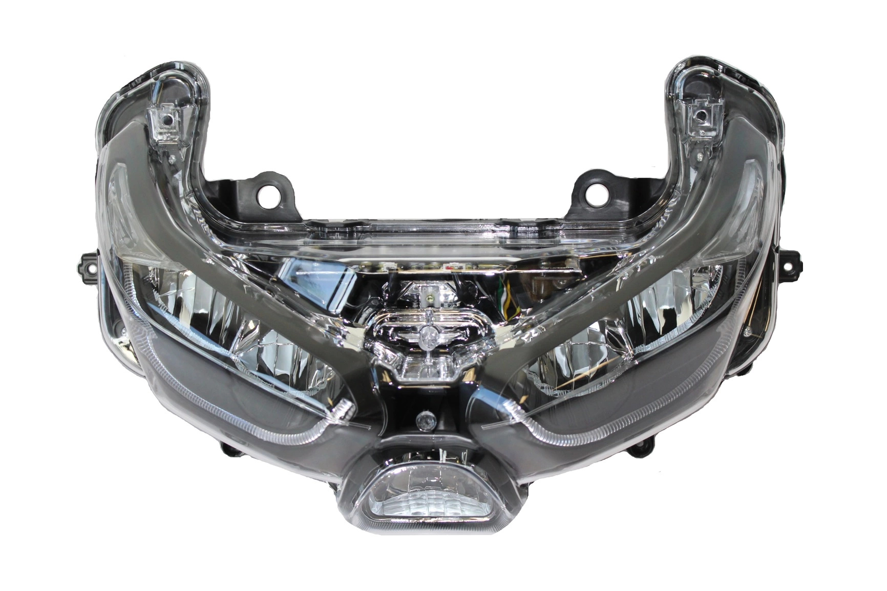 gmoto-1251619
